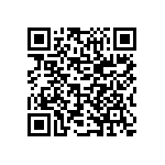 MLW3023-24DC-1A QRCode