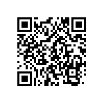 MLW3023-28-DF-2A QRCode