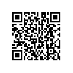 MLW3023-28-DG-2A QRCode