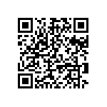 MLW3023-C-SC-2A QRCode