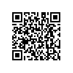 MLW3028-00-DC-1A QRCode