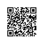 MLW3028-12RC-1A QRCode