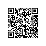 MLW3028-28-RE-1A QRCode