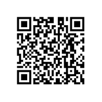 MLW3028-C-LB-1A QRCode