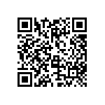 MLW3028-CUL-28-RB-2A QRCode