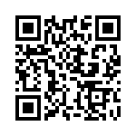 MLW3028-CUL QRCode