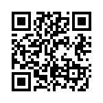 MLW3029 QRCode