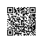 MLX10803KDC-AAA-000-RE QRCode