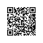 MLX10803KDC-AAA-000-TU QRCode