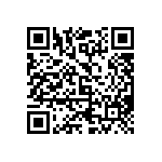 MLX71121CLQ-AAA-000-SP QRCode