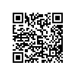 MLX72013CDC-AAA-000-TU QRCode