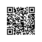 MLX75023RTF-BAA-000-TR QRCode