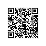 MLX75023RTF-BAA-001-TR QRCode