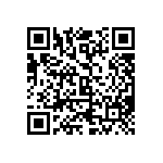MLX75030CLQ-AAA-000-SP QRCode