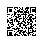 MLX75030RLQ-AAA-000-RE QRCode