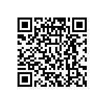 MLX80002KLQ-AAA-001-TU QRCode