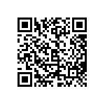 MLX80002KLW-AAA-001-RE QRCode