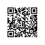 MLX80020KDC-BAA-000-RE QRCode