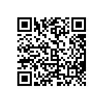 MLX80030KDC-CAA-000-RE QRCode