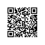 MLX80050KDC-BAA-000-TU QRCode