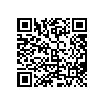 MLX80050KDC-CAA-000-SP QRCode