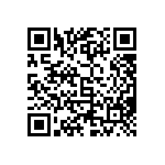 MLX80051KLW-BAA-000-TU QRCode