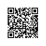 MLX81107KLW-CAE-000-SP QRCode