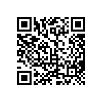 MLX81108KDC-CAE-000-SP QRCode