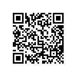 MLX81109KLW-CAA-000-TU QRCode