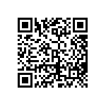 MLX81150LPF-DAA-000-RE QRCode