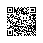 MLX90109EDC-AAA-000-TU QRCode