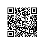 MLX90217LUA-CCA-000-BU QRCode