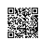 MLX90224EVA-AAA-000-BA QRCode