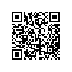 MLX90248ESE-EBA-000-SP QRCode