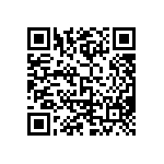 MLX90251EVA-FAA-000-BU QRCode