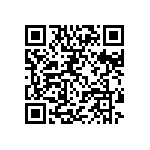 MLX90251EVA-FAA-200-BU QRCode