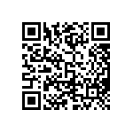 MLX90251LVA-FAA-000-BU QRCode