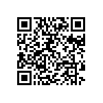 MLX90251LVA-FAA-200-BU QRCode