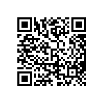 MLX90254LVA-BBA-000-SP QRCode