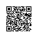 MLX90290LUA-AAA-540-BU QRCode