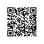 MLX90291LDC-BCA-000-TU QRCode