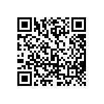 MLX90294GVA-ADC-001-SP QRCode