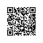 MLX90297KLW-ABF-109-RE QRCode