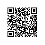 MLX90297KZC-ABF-108-RX QRCode