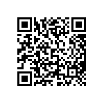 MLX90297LLW-AAF-108-SP QRCode