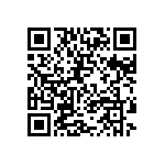 MLX90297LLW-AAF-206-SP QRCode