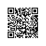 MLX90297LLW-ABF-108-SP QRCode