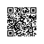 MLX90308LDF-DAA-000-SP QRCode