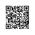 MLX90314LDF-BAA-000-SP QRCode