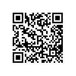 MLX90314LDF-BAA-000-TU QRCode